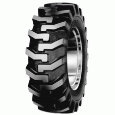 16.9-28 MITAS TI06 12PR 152A8 TL